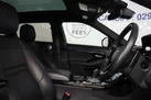 2022-land-rover-range-rover-evoque-20-d200-r-dynamic-hse-small-28