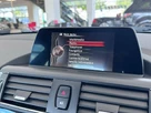 2015-bmw-2-series-20-228i-m-sport-coupe-auto-small-32