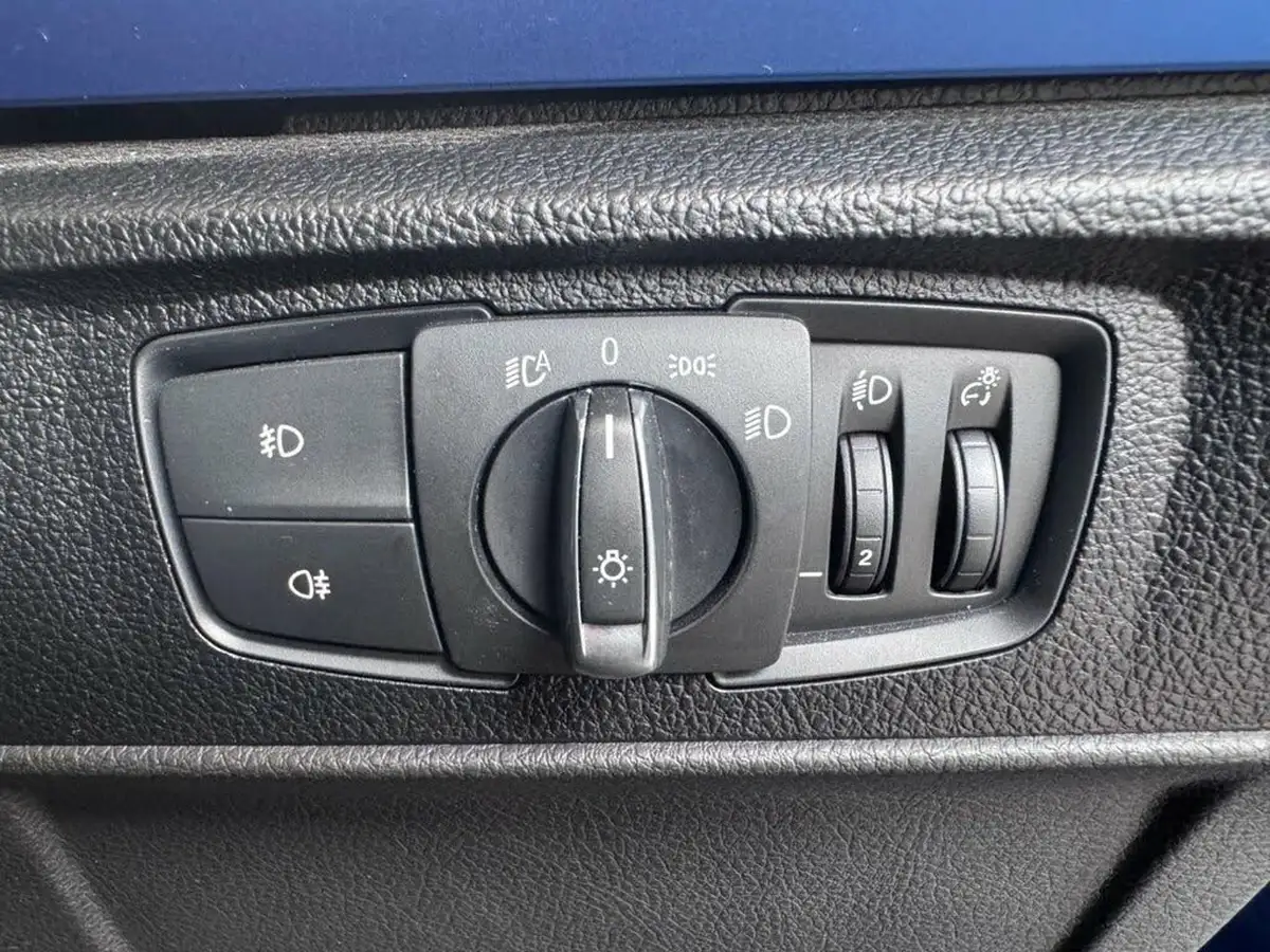 2015-bmw-2-series-20-228i-m-sport-coupe-auto-big-22