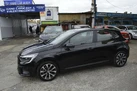 2023-renault-clio-16-evolution-small-4