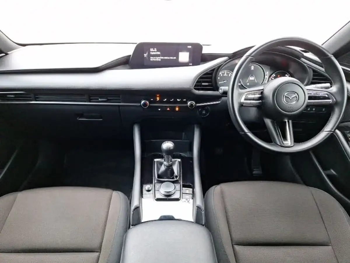 2023-mazda-mazda3-20-se-l-big-2
