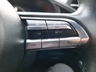 2023-mazda-mazda3-20-se-l-small-13