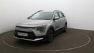 2023-kia-niro-16-gdi-139bhp-hev-132kwh-small-29
