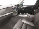 2022-volvo-xc90-20-b5-core-small-4