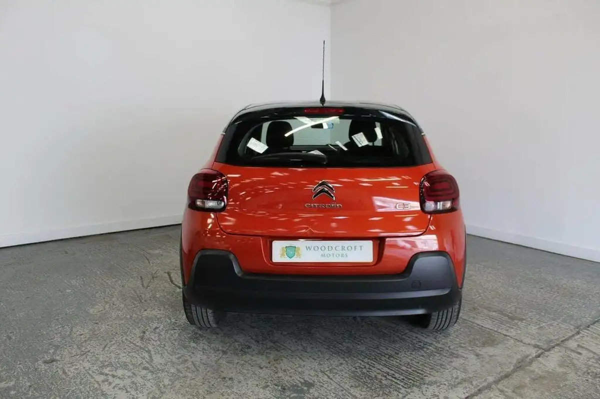 2017-citroen-c3-12-puretech-feel-82ps-big-9