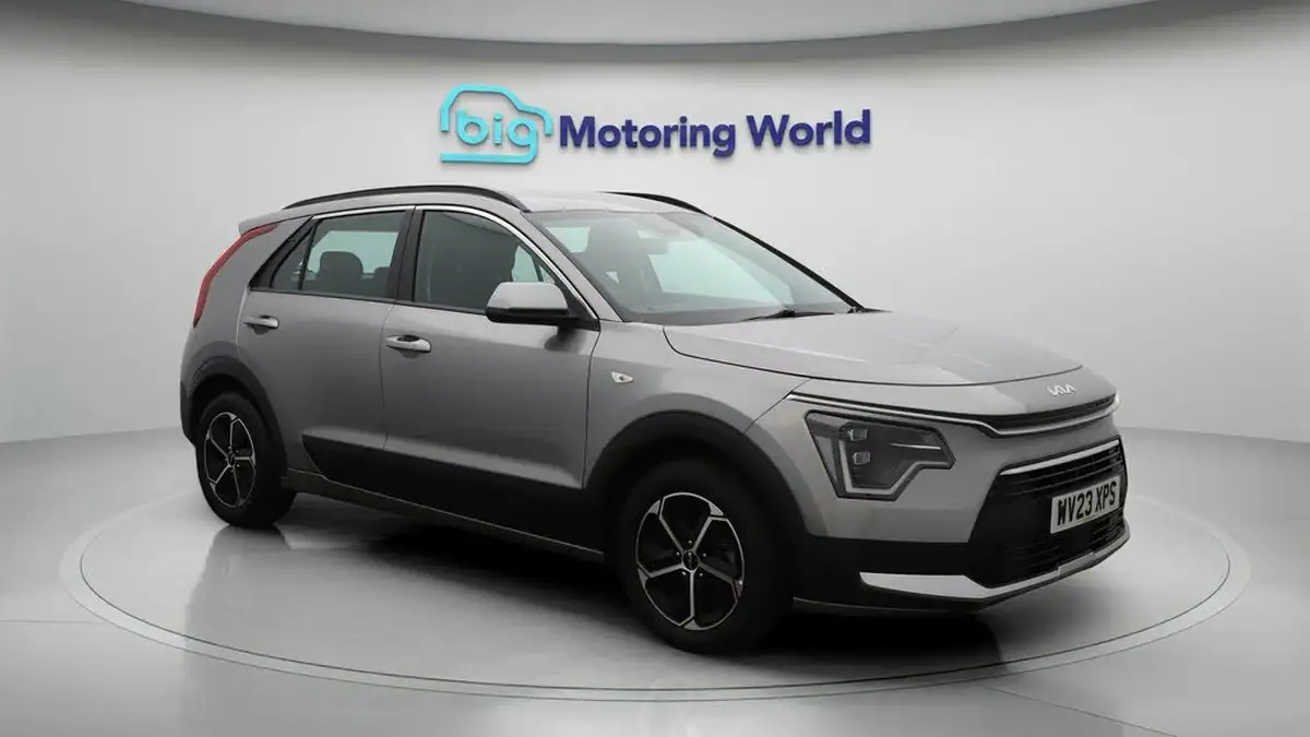 2023-kia-niro-16-gdi-139bhp-hev-132kwh-big-1