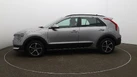 2023-kia-niro-16-gdi-139bhp-hev-132kwh-small-57