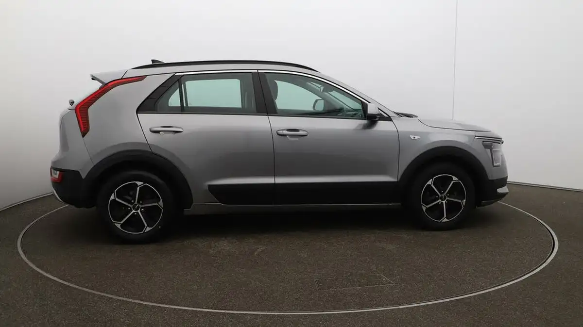 2023-kia-niro-16-gdi-139bhp-hev-132kwh-big-42