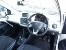 2014-seat-mii-10-toca-3d-small-8