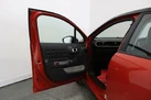 2017-citroen-c3-12-puretech-feel-82ps-small-18