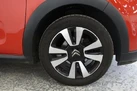2017-citroen-c3-12-puretech-feel-82ps-small-42