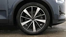 2020-polestar-polestar-2-e-ps2-small-8