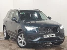 2022-volvo-xc90-20-b5-core-small-0