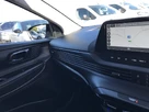 2025-hyundai-i20-10-t-gdi-premium-small-22