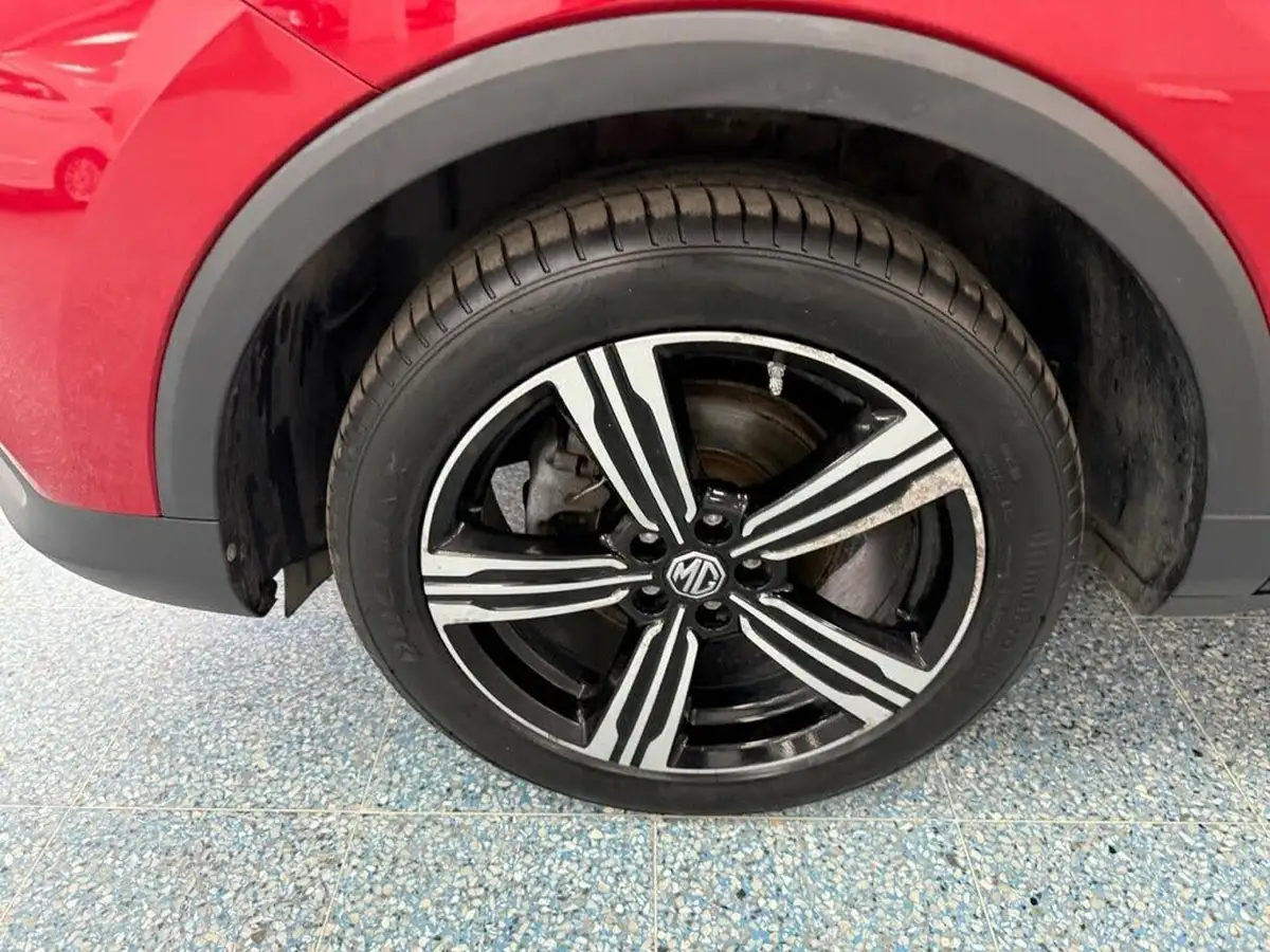 2018-mg-zs-suv-10t-gdi-exclusive-big-19