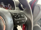2018-mg-zs-suv-10t-gdi-exclusive-small-30