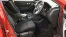 2021-nissan-x-trail-13-dig-t-n-connecta-158ps-5-small-8