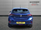 2020-vauxhall-corsa-12i-se-small-10