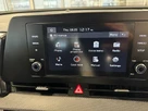 2023-kia-sportage-16-t-gdi-2-148bhp-small-15