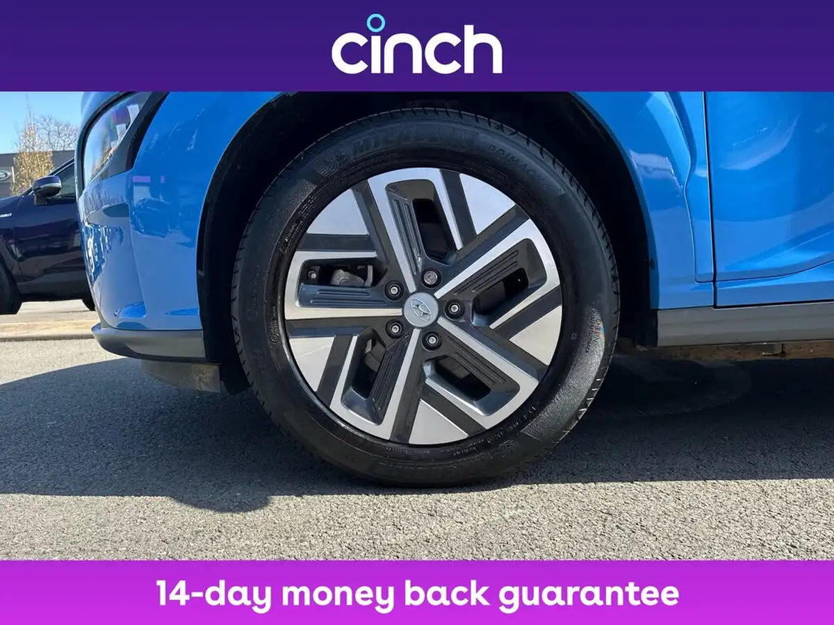 2021-hyundai-kona-e-premium-204ps-64kwh-7kw-obc-big-16