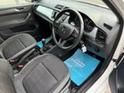 2019-skoda-fabia-10-tsi-se-95ps-ss-hatchback-small-14