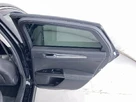 2016-ford-mondeo-20tdci-titanium-210ps-hatchback-powershift-small-29