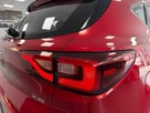 2018-mg-zs-suv-10t-gdi-exclusive-small-6