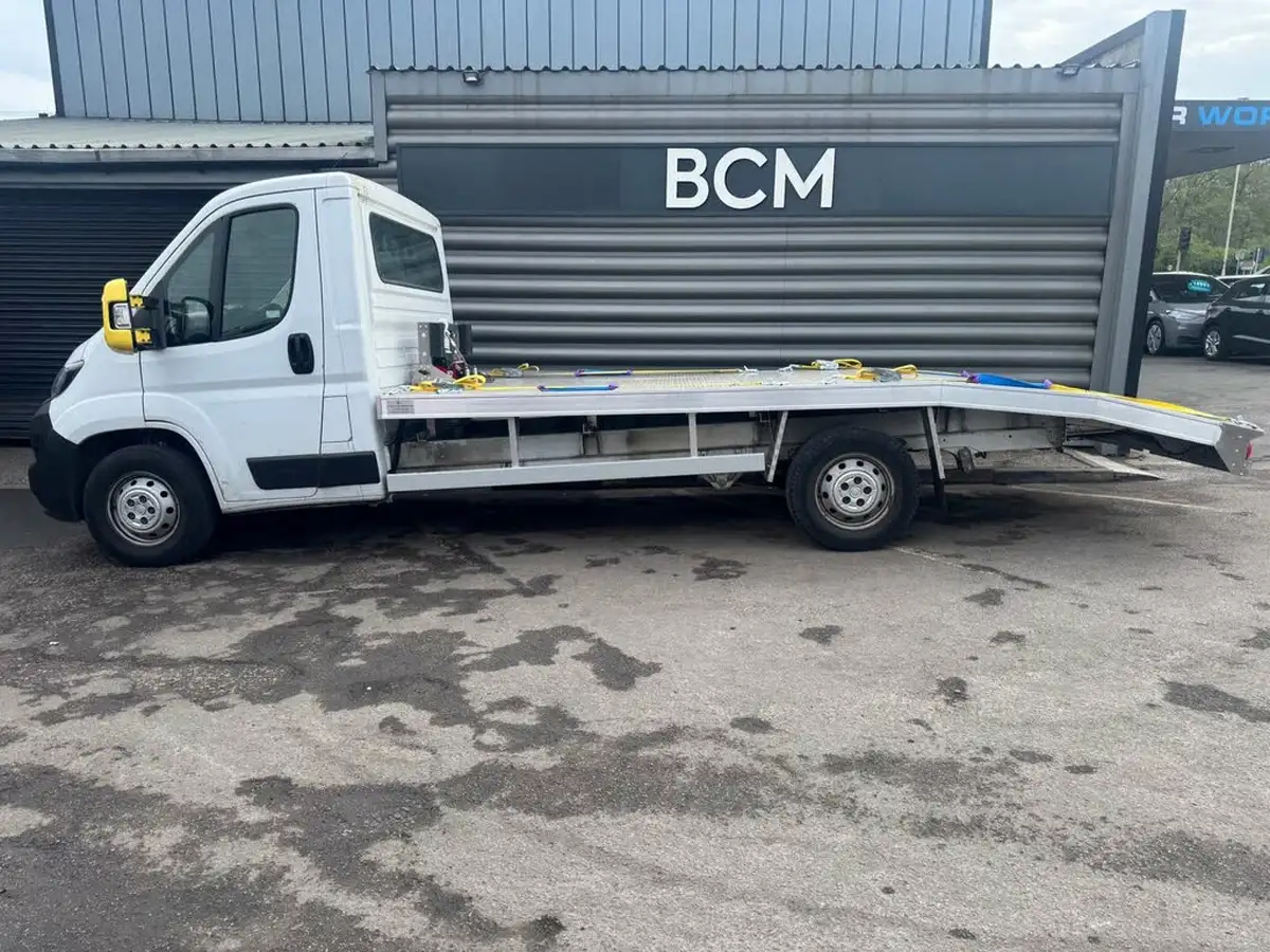 2020-fiat-ducato-23td-35-maxi-lh1-140-eu6dt-ii-chassis-cab-big-2