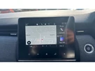 2024-renault-clio-10-tce-techno-small-11