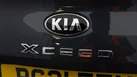 2021-kia-xceed-10-t-gdi-2-small-19