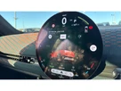 2024-mini-mini-aceman-e-cooper-se-exclusive-level-3-small-51