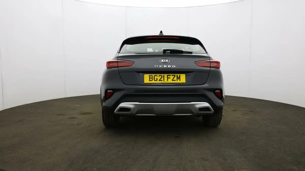 2021-kia-xceed-10-t-gdi-2-big-53