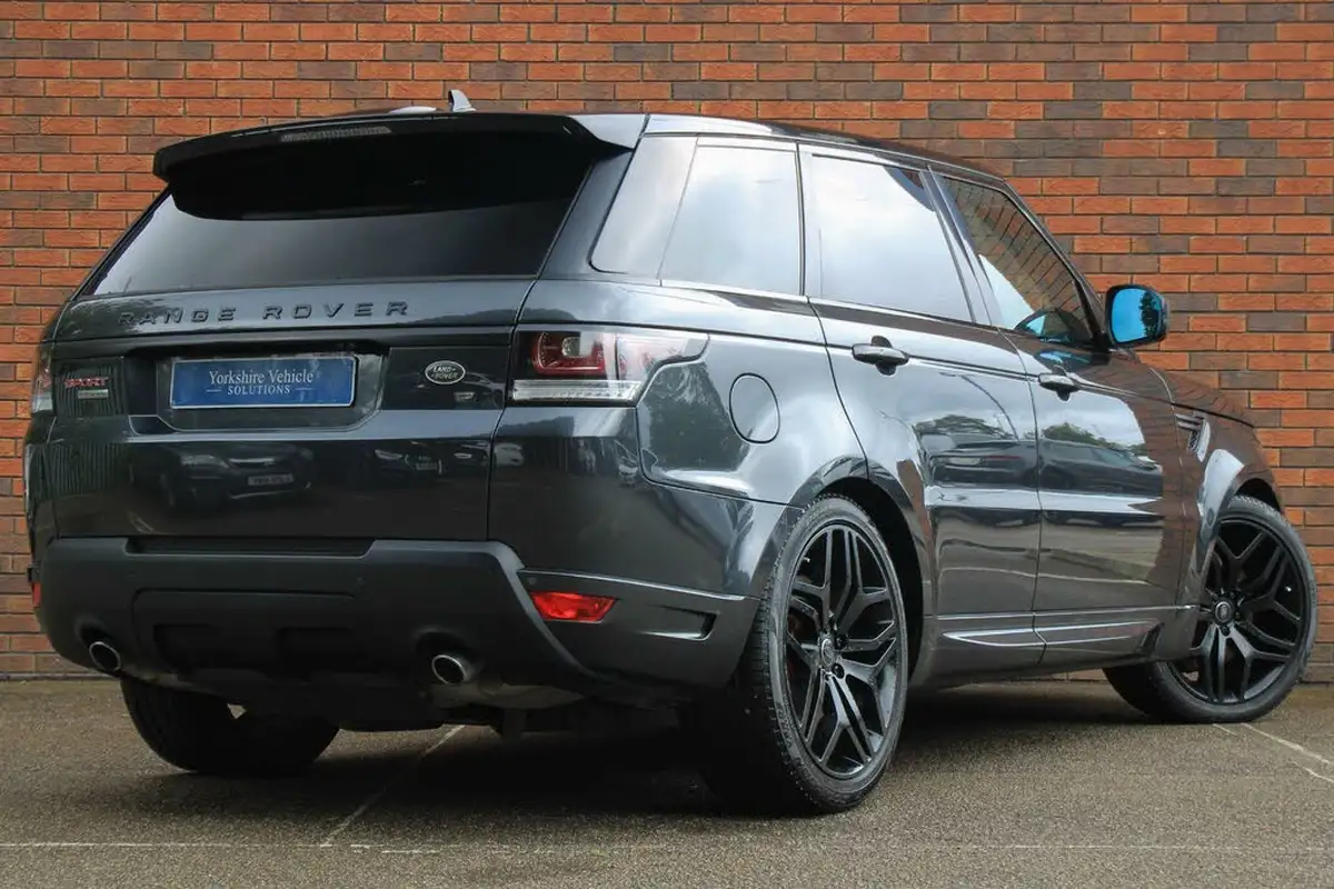 2015-land-rover-range-rover-sport-30-sd-v6-autobiography-dynamic-306bhp-4wd-big-16