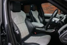 2015-land-rover-range-rover-sport-30-sd-v6-autobiography-dynamic-306bhp-4wd-small-3