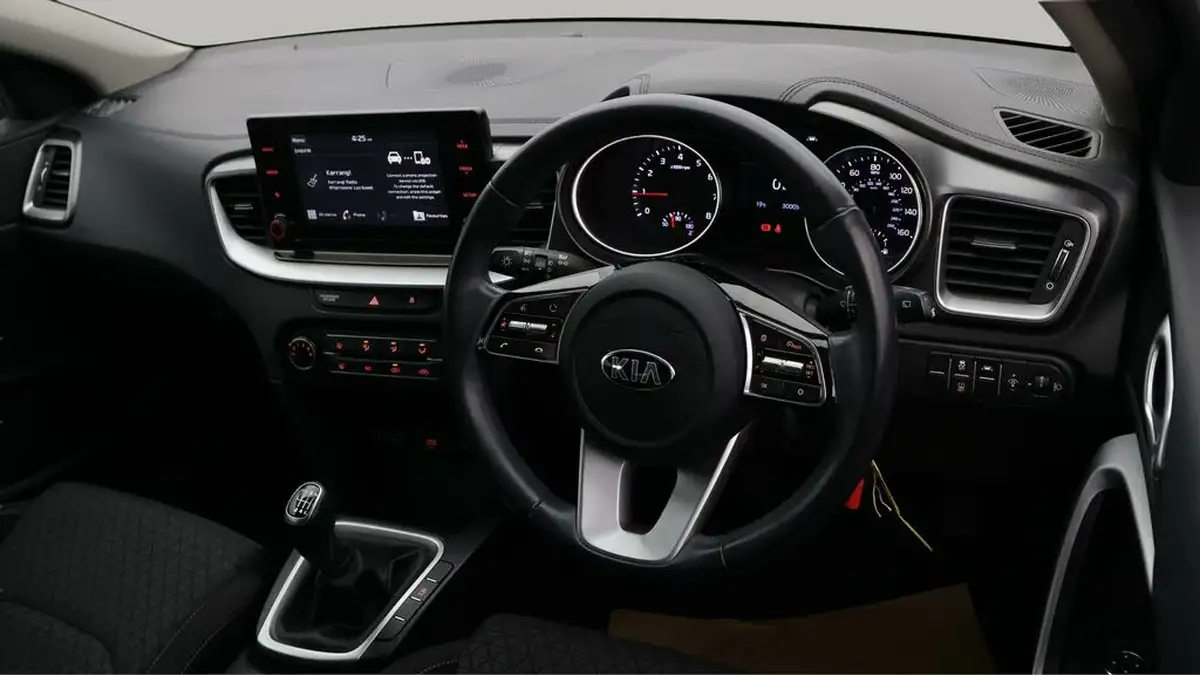 2021-kia-xceed-10-t-gdi-2-big-8