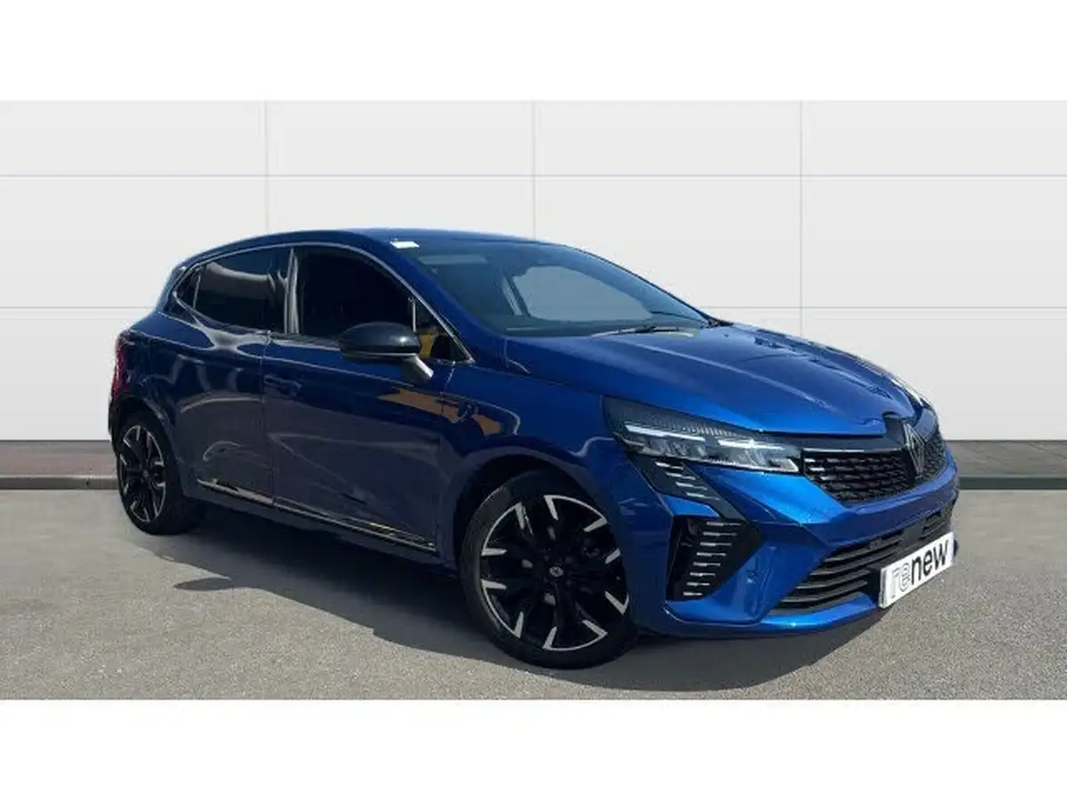 2024-renault-clio-10-tce-techno-big-0