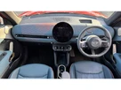 2024-mini-mini-aceman-e-cooper-se-exclusive-level-3-small-3