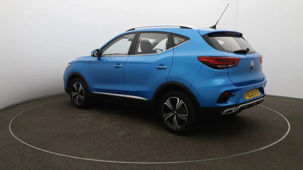 2022-mg-zs-suv-15-vti-tech-excite-big-53