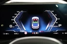 2023-bmw-i4-e-m50-small-24