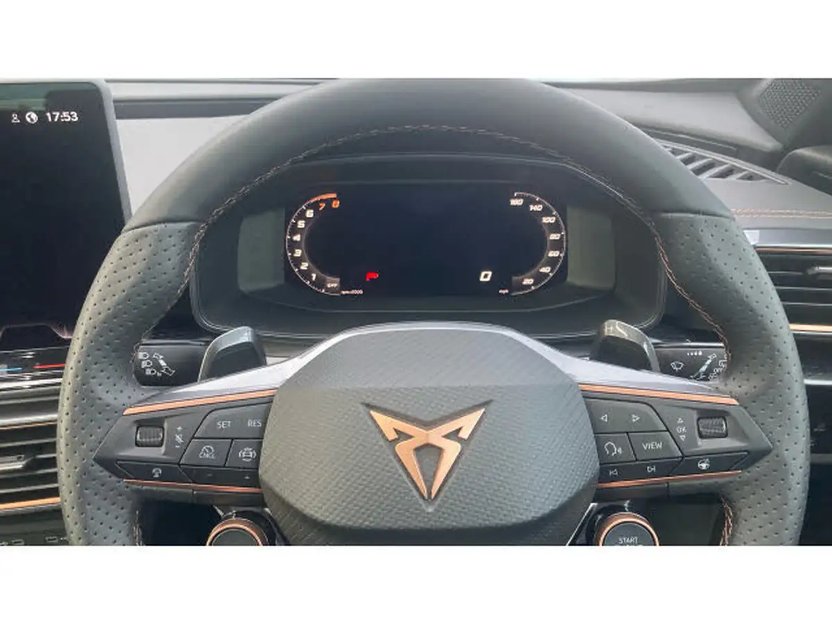 2025-cupra-formentor-15-etsi-v1-big-9