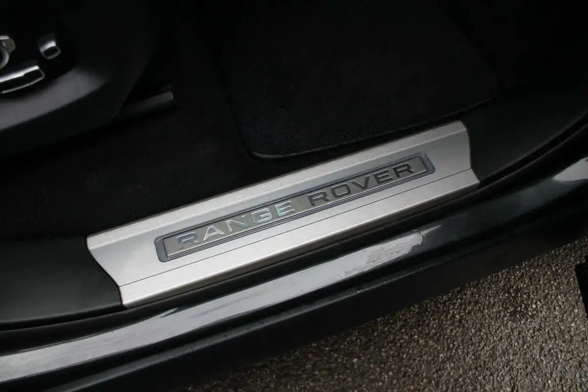 2015-land-rover-range-rover-sport-30-sd-v6-autobiography-dynamic-306bhp-4wd-big-40
