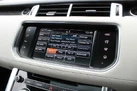 2015-land-rover-range-rover-sport-30-sd-v6-autobiography-dynamic-306bhp-4wd-small-27