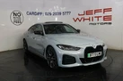 2023-bmw-i4-e-m50-small-0