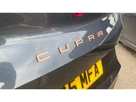 2025-cupra-formentor-15-etsi-v1-small-24