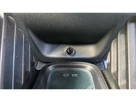 2024-mini-mini-aceman-e-cooper-se-exclusive-level-3-small-27