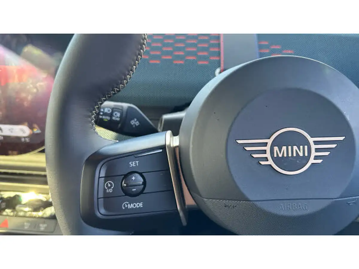 2024-mini-mini-aceman-e-cooper-se-exclusive-level-3-big-16