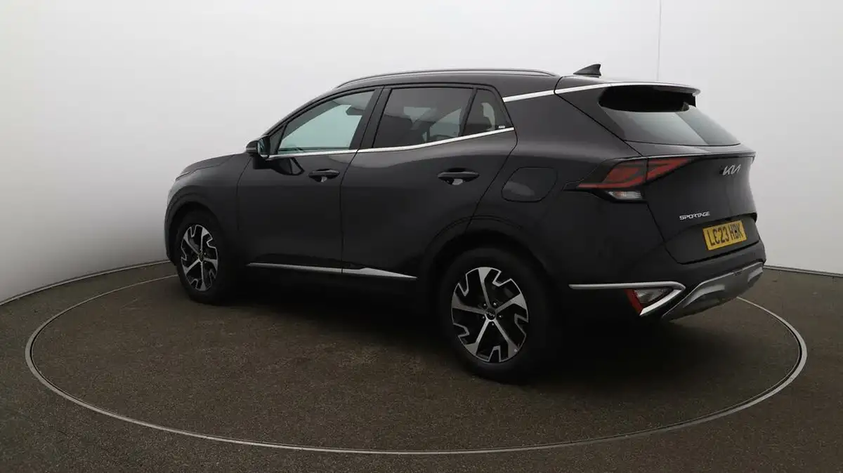 2023-kia-sportage-16-t-gdi-3-148bhp-big-55