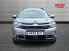 2021-citroen-c5-aircross-15bluehdi-shine-small-3