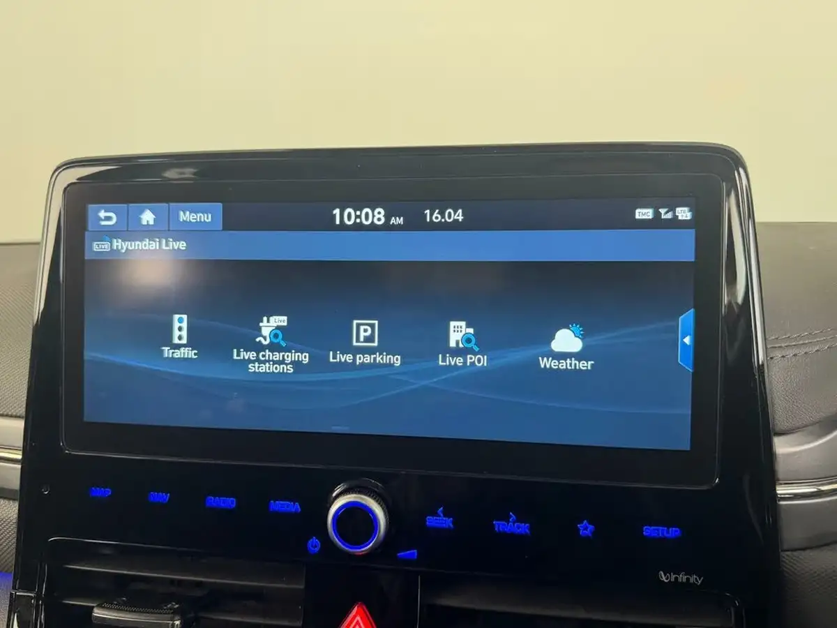 2022-hyundai-ioniq-e-premium-electric-big-44