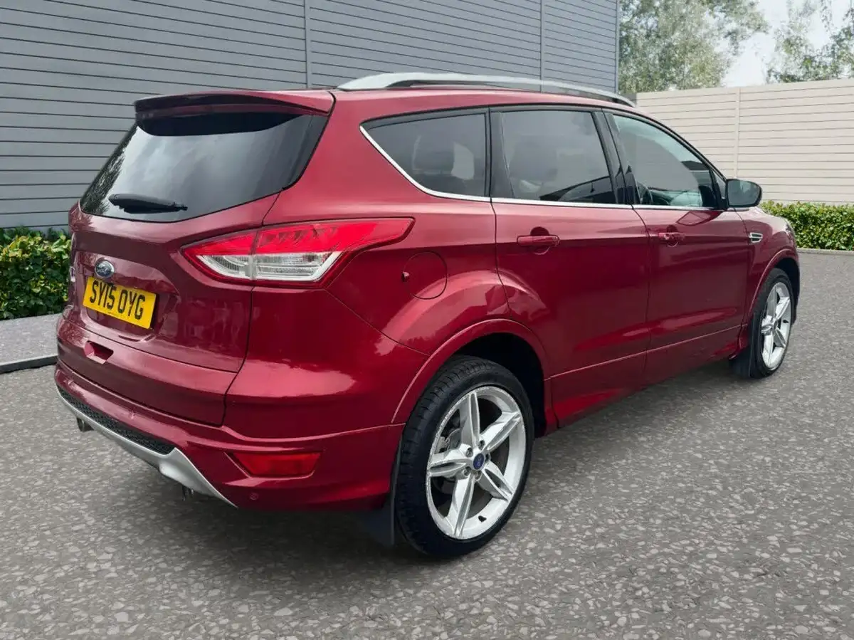 2015-ford-kuga-20tdci-titanium-x-sport-180ps-4x4-powershift-big-5